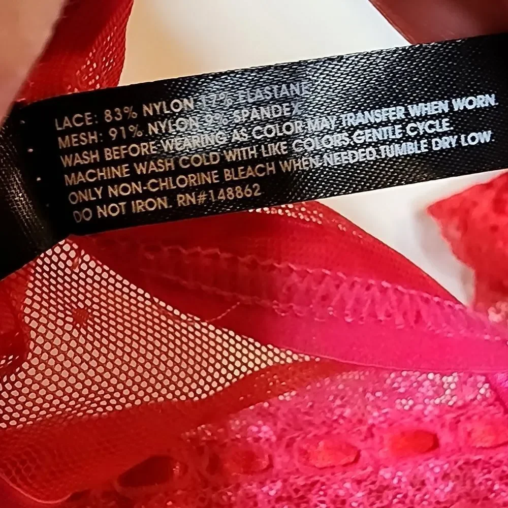 torrid 4x 26w